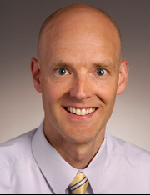 Image of Dr. David Mark Pinegar, DPM, FACFAS