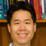 Image of Dr. Leechuan Andy Chen, MD, PHD