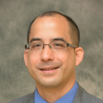 Image of Dr. Jeffrey Macaraeg, MD