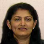 Image of Dr. Gayatri Nimmagadda, MD