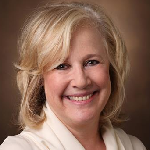 Image of Dr. Glynis Sacks, MD