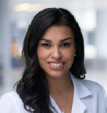 Image of Laura Ramirez, FNP