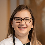 Image of Tatyana Ivanovna Vasilishin, DNP, ARNP