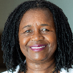 Image of Pamela Kuloba, APRN, NP