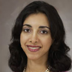 Image of Dr. Asra Ali, MD