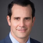 Image of Dr. Mark A. Walshauser, MD