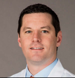 Image of Dr. Brian D. Beauerle, MD