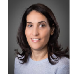 Image of Dr. Ana C. Degoy, MD