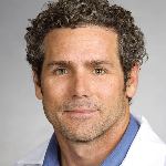 Image of Dr. Kenneth S. Taylor, MD