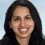 Image of Dr. Ritika Suri, MD