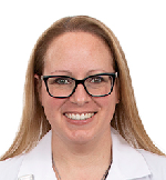 Image of Ms. Sara Elizabeth Altieri, APRN, FNP