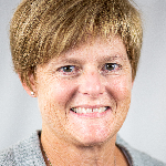 Image of Dr. Sonya M. Stevens, MD