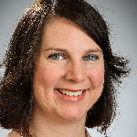 Image of Dr. Anna L. Peters, MD