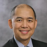 Image of Dr. Paul Palomar Lleva, MD, FAAN