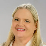 Image of Mary Wattick Sutterfield, APRN, FNP, APRNFNP