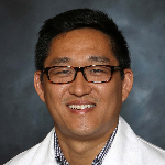 Image of Dr. Taylor H. Tang, MD