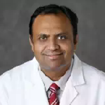 Image of Dr. Punkaj Gupta, MD