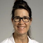 Image of Catherine C. Crochetiere, ARNP, APRN