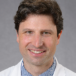 Image of Dr. Isaac Kasper, MD