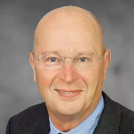 Image of Dr. Warren D. Whitlow, MD