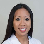 Image of Dr. Andrea Poon, MD