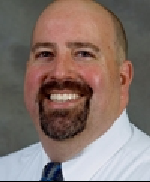 Image of Dr. Jason Douglas Harrah, MD