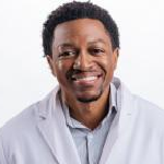 Image of Dr. Keenon White, MD