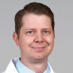 Image of Dr. Christian Pariseau, MD