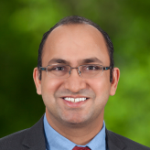 Image of Dr. Manoj Mittal, MD