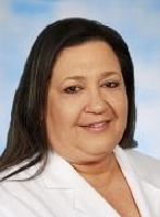 Image of Dr. Yasmin L. Tarter, MD