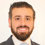 Image of Dr. Fadi Makari, MD