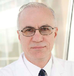 Image of Dr. Tawfik F. Hawwa, MD