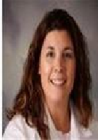 Image of Dr. Kesah Lynn Delisio, MD