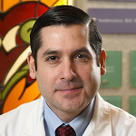 Image of Dr. Jaime Gonzalez, MD