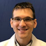 Image of Dr. Adam Tyler Davie, MD