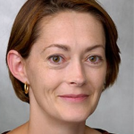 Image of Dr. Dympna A. Coll, MD