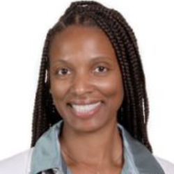 Image of Dr. Jewel L. Tartt, APRN, FNP, DNP