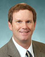 Image of Dr. Glenn Mackay, MD