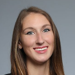 Image of Lauren Ramski, LCSW, CADC