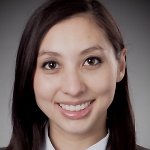 Image of Dr. Anastasia Ruiz, MD