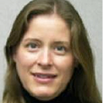 Image of Dr. Virginia Agnelli, MD