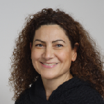 Image of Dr. Zeina Jeha, MD, Physician, MPH