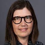 Image of Genevra Dilorenzo, CNM