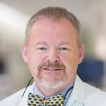 Image of Dr. Andrew C. Hannapel, MD