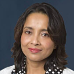 Image of Dr. Tithi Biswas, MD