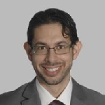 Image of Dr. Daniel Mauro Chapa, MD