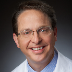 Image of Dr. Ted R. Winkler, MD