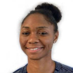 Image of Dr. Marneece Williams, MD, FACOG