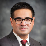 Image of Dr. Miguel Oda, MD