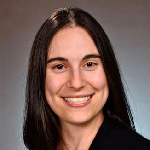 Image of Dr. Melissa K. Goldstein, MD